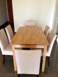 Eastpoint Green (D18), Condominium #565809071